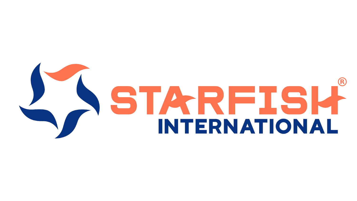 Starfish International